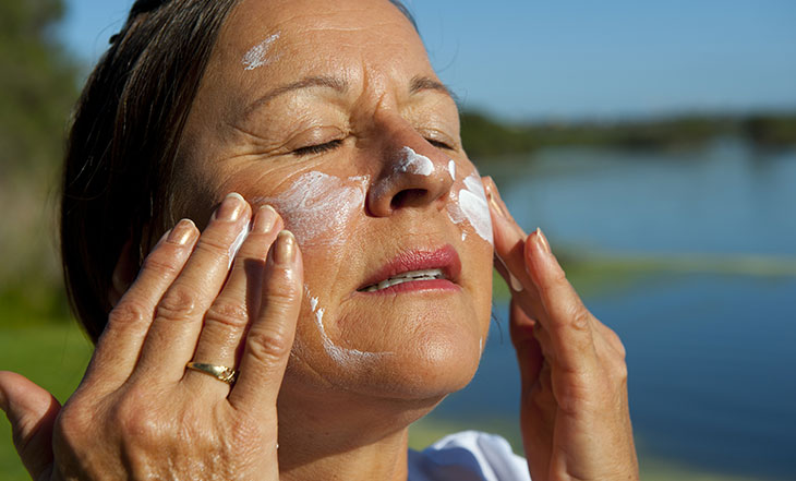 pimprotetor-solar07-2